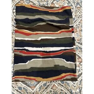 COULEUR INTERNATIONAL LTD. ‎ VINTAGE Fabric
